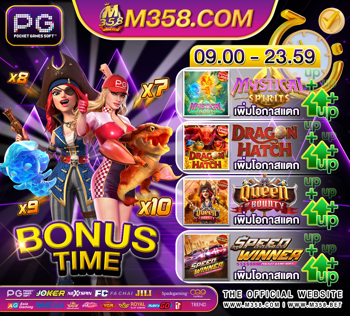 วิธี เป็น แอด มิ น ค่า สิ โนslotxo88v8 slot joker live chat